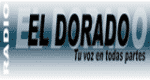 Radio El Dorado