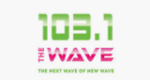 Sunny 103 FM – KSQN