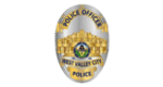 West Valley Police West Valley Police