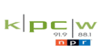 KPCW – 91.9 FM