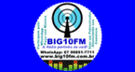 Big10FM – Á Rádio pertinho de você!