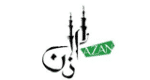 Азан – голос Ислама