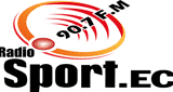 DM Cohmunicación Integral – Radio Sport