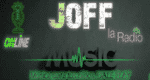 JOFF La Radio