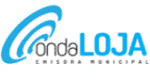 Radio Onda Loja