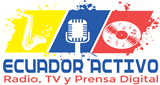 Radio ECUADOR ACTIVO