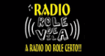 Radio Role de Vila