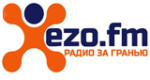 EZO.FM – Радио за гранью