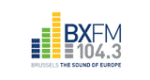 BXFM