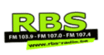 RBS Radio