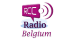 RCC Radio – Belgium