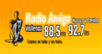 Radio Amiga de Vallenar