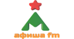 АфишаFM