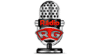 Rádio RG