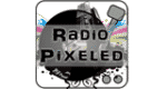 Radio Pixeled