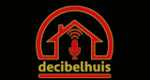 Decibelhuis Radio