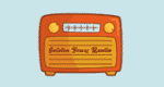 Golden Years Radio