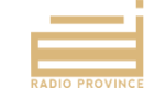 Radio Province
