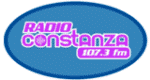 Radio Constanza