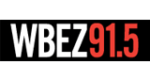 Chicago Public Radio – WBEZ 91.5 FM