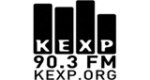 KEXP 90.3 FM