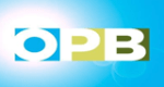 OPB – 91.5 KOPB-FM