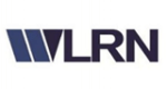 WLRN – 91.3 WLRN-FM