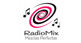 RadioMix