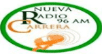 Nueva Radio Carrera