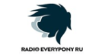 Radio Everypony Ru