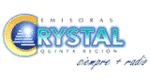 Radio Crystal – La Ligua