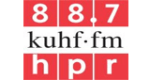 Houston Public Media – KUNF – News 88.7 FM
