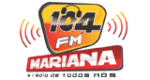 Rádio Mariana FM