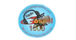 Radio Gospel 1000