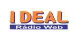 Rádio Ideal Web