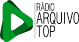 Rádio Arquivo Top
