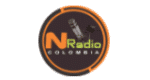 N Radio Colombia