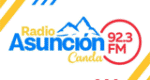 Asunción Radio