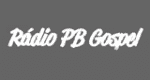 Rádio PB Gospel