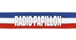 Radio Papillon