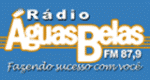 Rádio Águas Belas FM