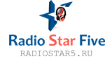 RadioStar Five