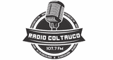Radio Coltauco