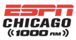 ESPN Chicago