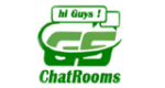 Gschat Rooms (Must FM 106)