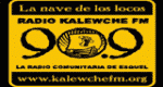 Radio Kalewche