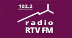 Radio – RTV FM