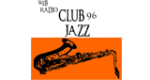 Rádio Club 96 Jazz