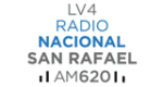 Lv 4 Radio San Rafael