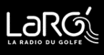LARG' – La Radio du Golfe